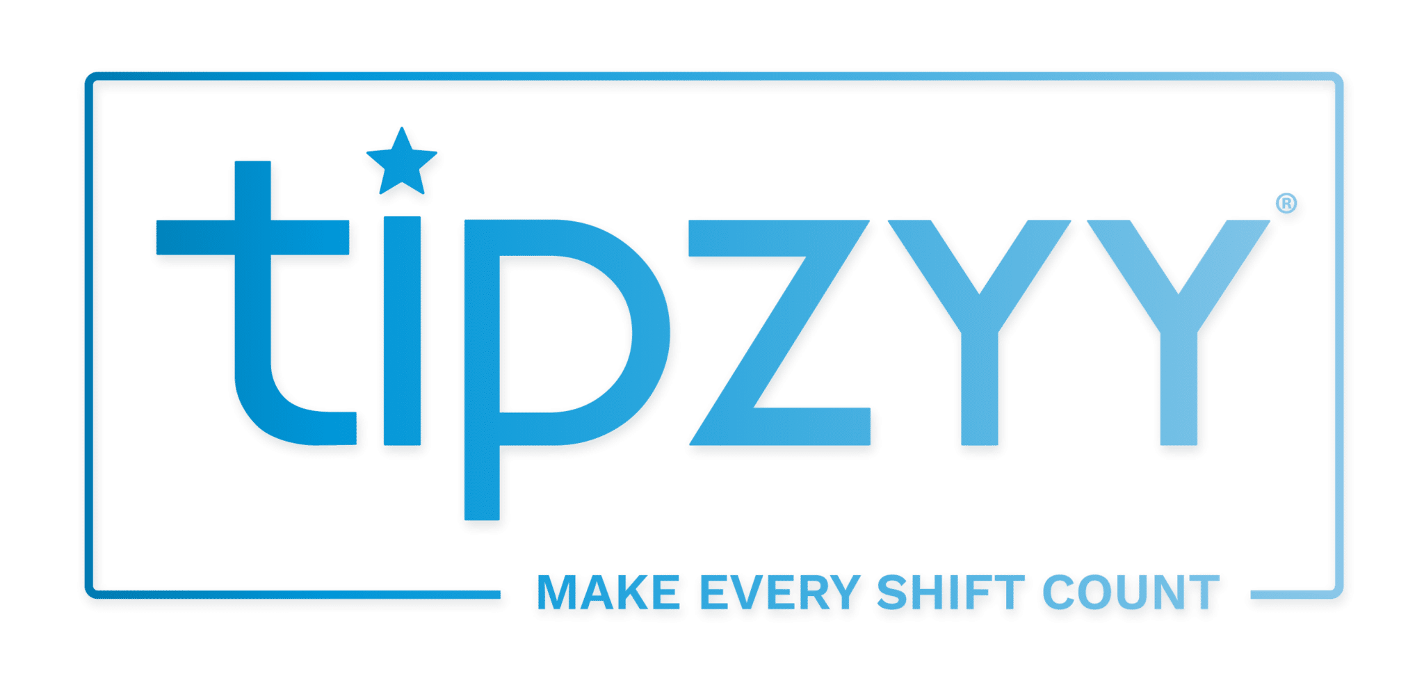 tipzyy logo