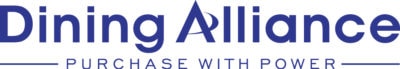 Dinning Alliance Logo