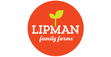 Lipman Logo