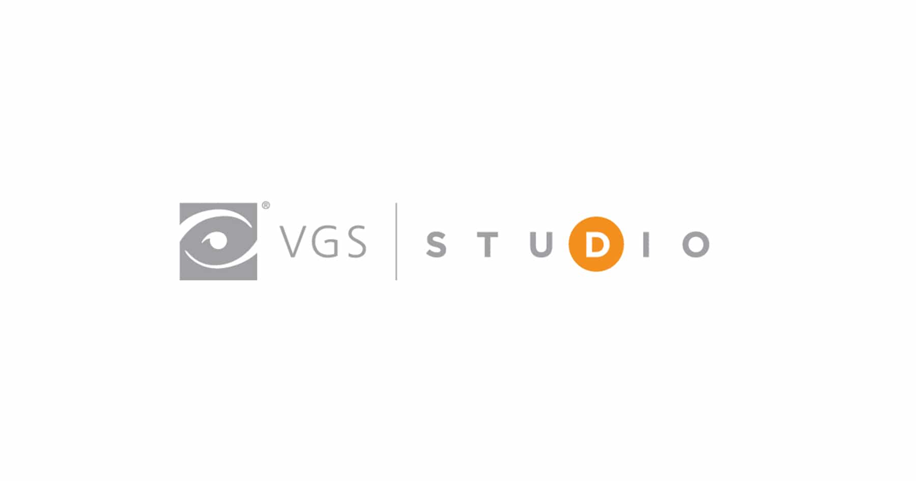 VGS Studio logo