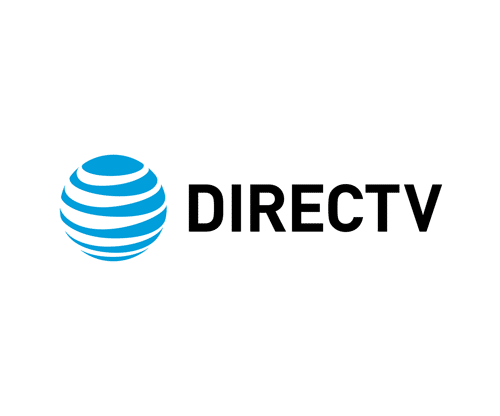 Direct Tv logo