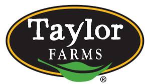 Taylor Farms logo