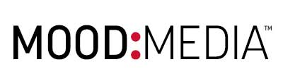 Mood Media Logo