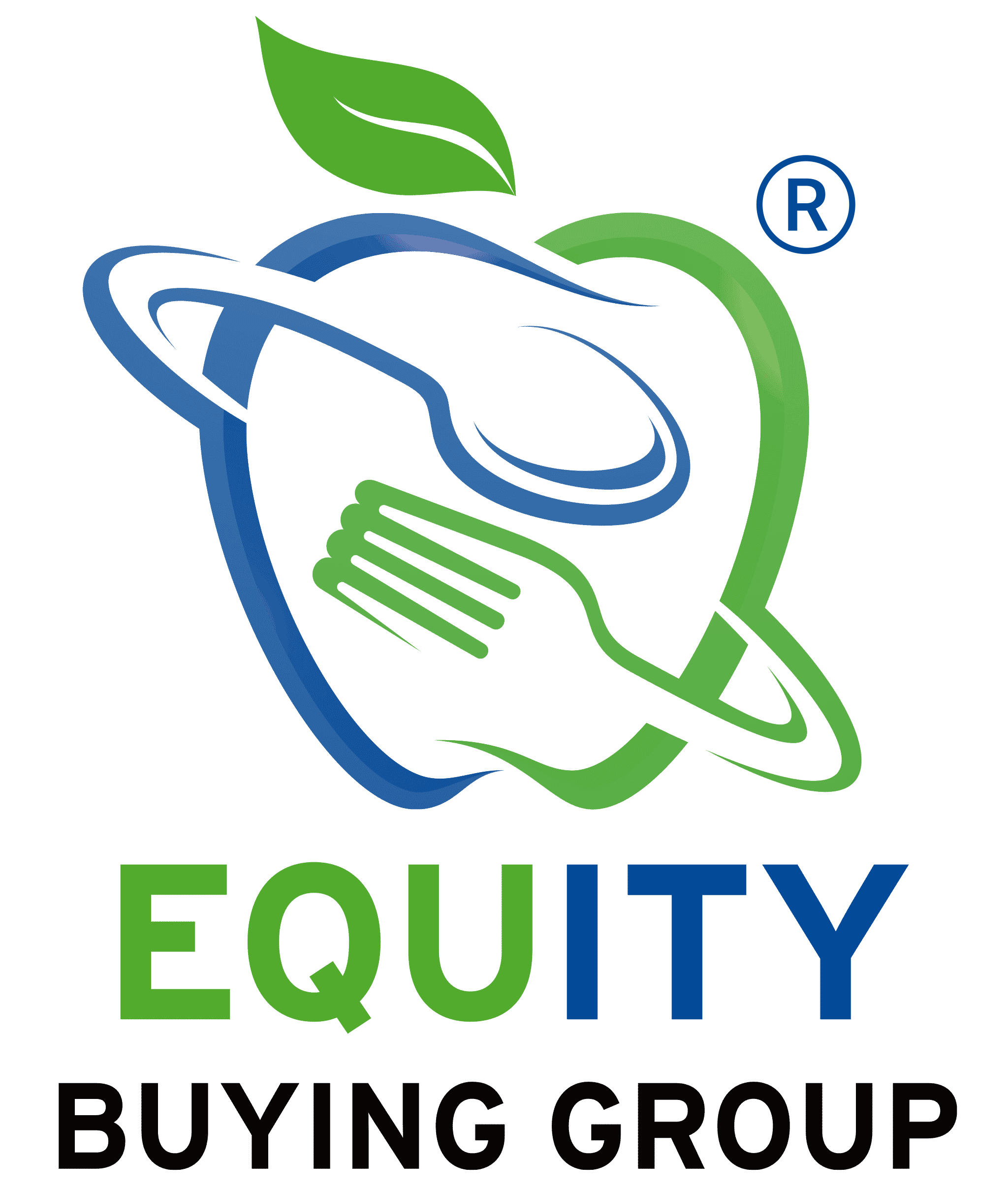 Equity Logo Large